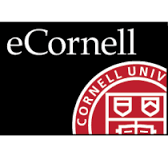 Cornell university marketing strategy for business leaders
